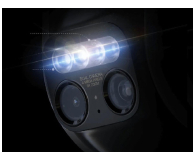 Xiaomi Inteligentna kamera zewnętrzna CW700S - 1354872 - zdjęcie 6
